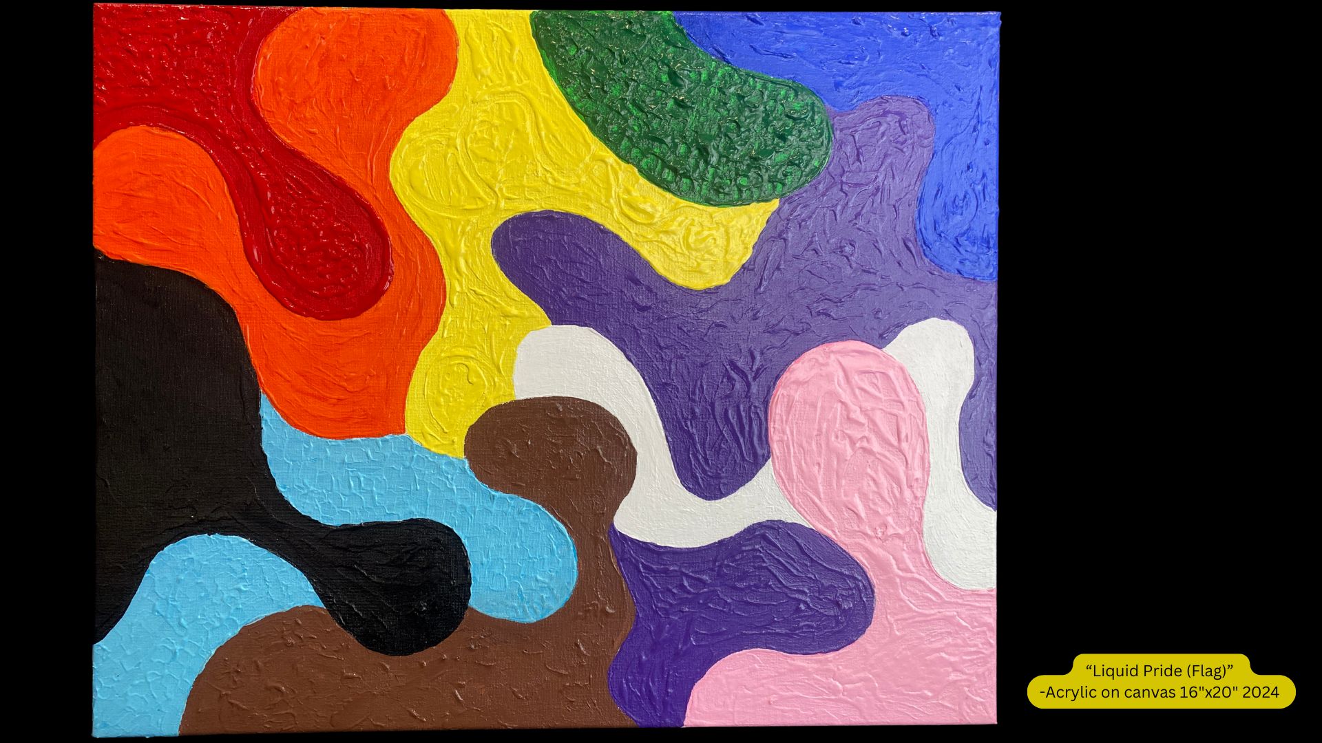 liquid pride