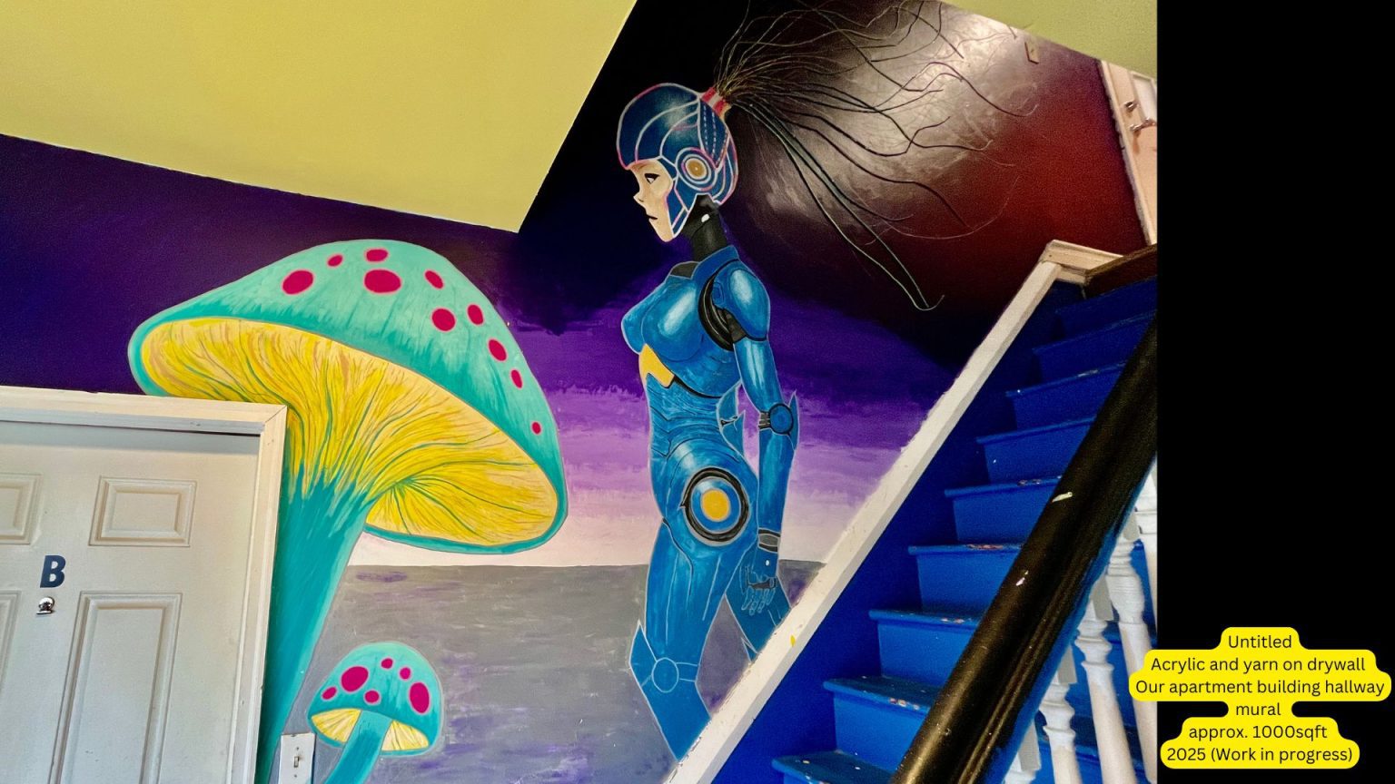 Untitled-work in progress